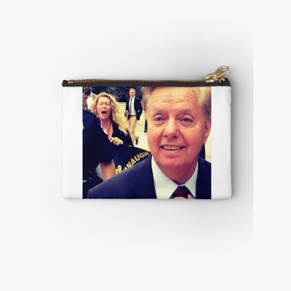 Item preview, Lindsey Graham - Winning designed and sold by TheDeplorables.