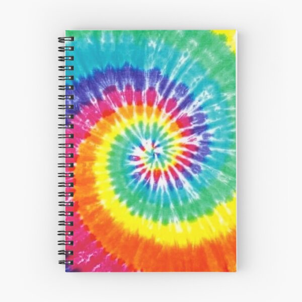 Item preview, tie dye designed and sold by brontz.