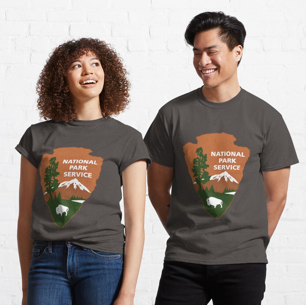 Vista previa del artículo con la obra «Camiseta clásica», diseñado y vendido por Bebface.