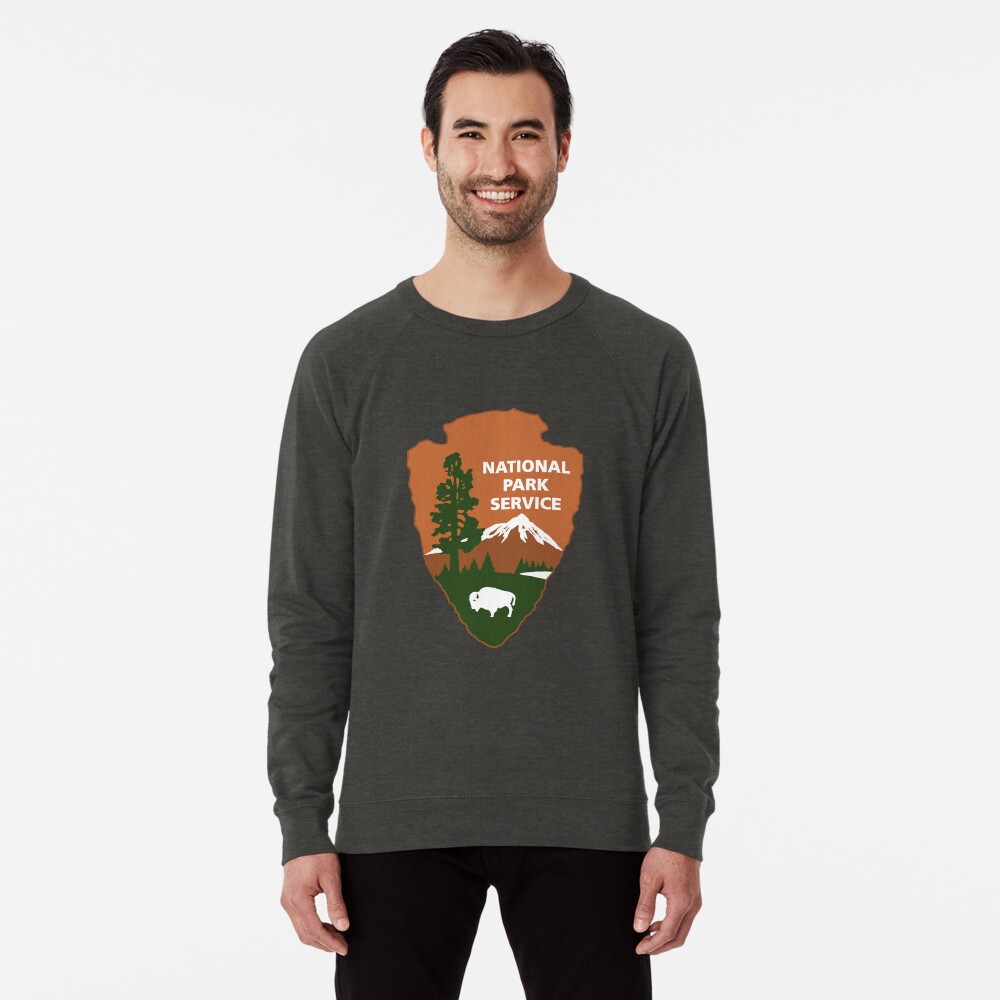 Vista previa del artículo con la obra «Sudadera ligera», diseñado y vendido por Bebface.
