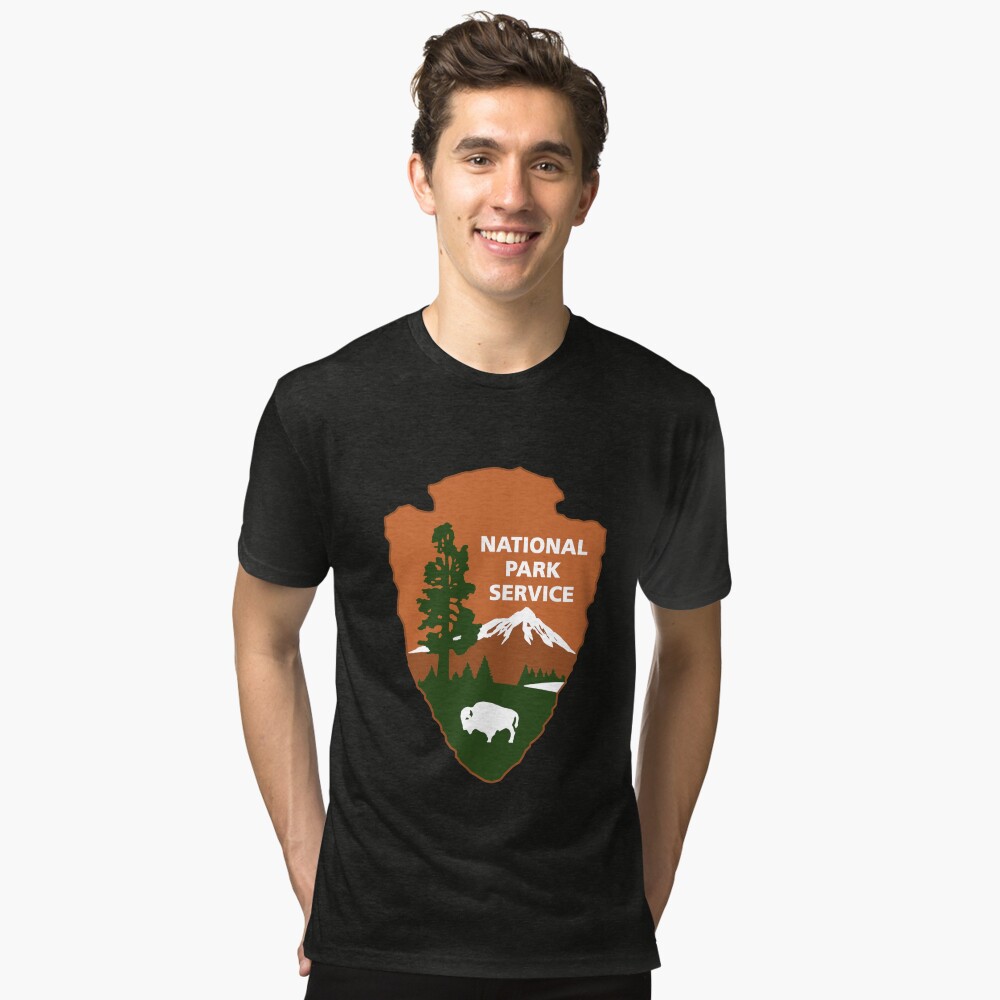 Vista previa del artículo con la obra «Camiseta de tejido mixto», diseñado y vendido por Bebface.