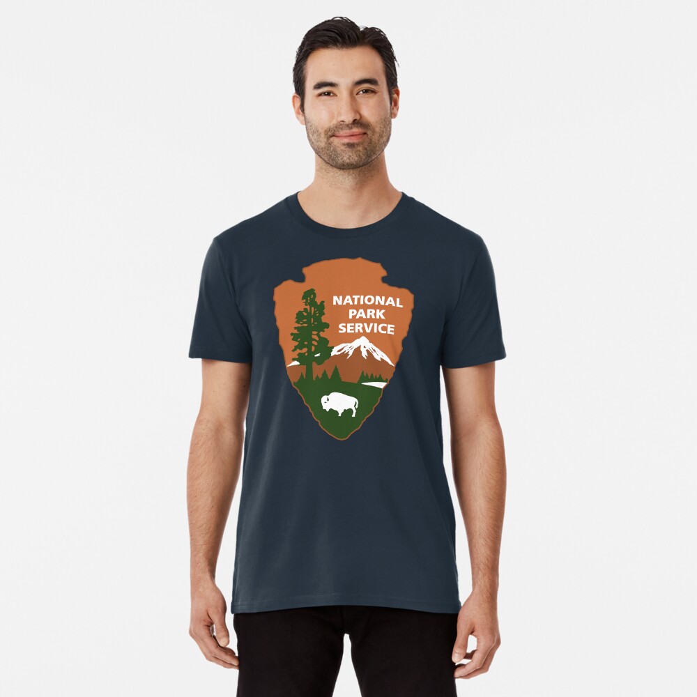 Vista previa del artículo con la obra «Camiseta premium», diseñado y vendido por Bebface.