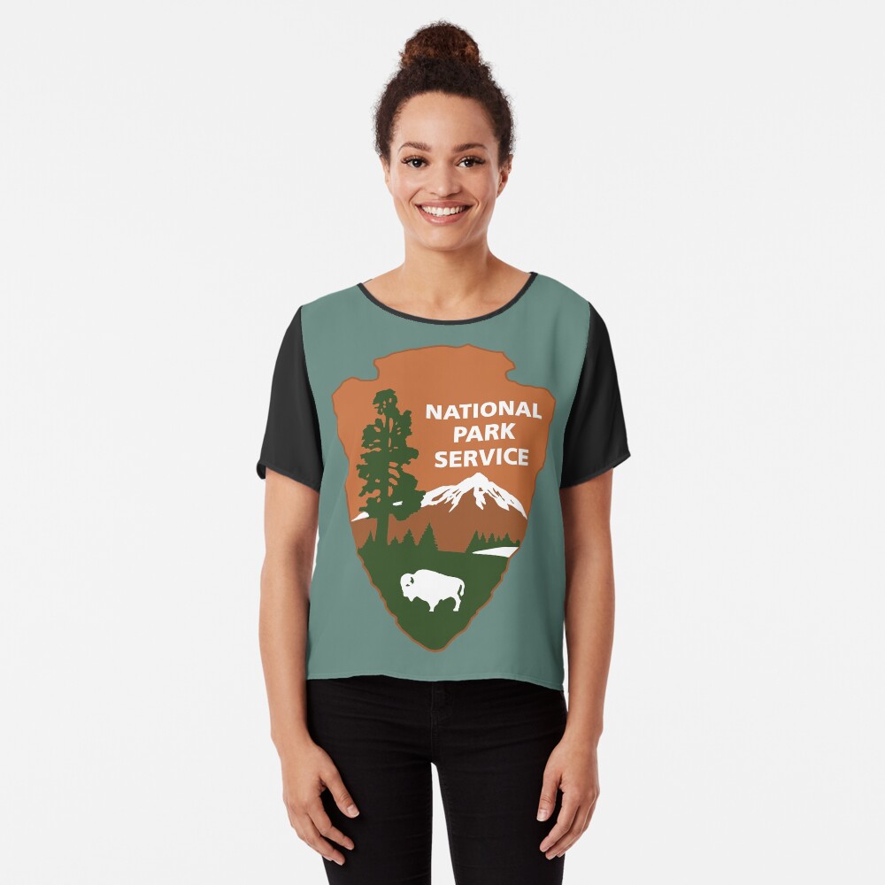 Vista previa del artículo con la obra «Blusa», diseñado y vendido por Bebface.