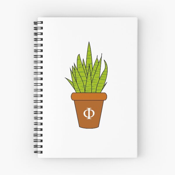 Item preview, Snake Succulent - Phi designed and sold by Maceym13.
