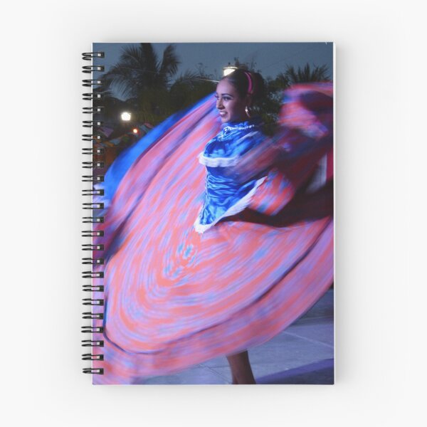 Item preview, let's dance II - vamos a bailar designed and sold by Bernhard Matejka.