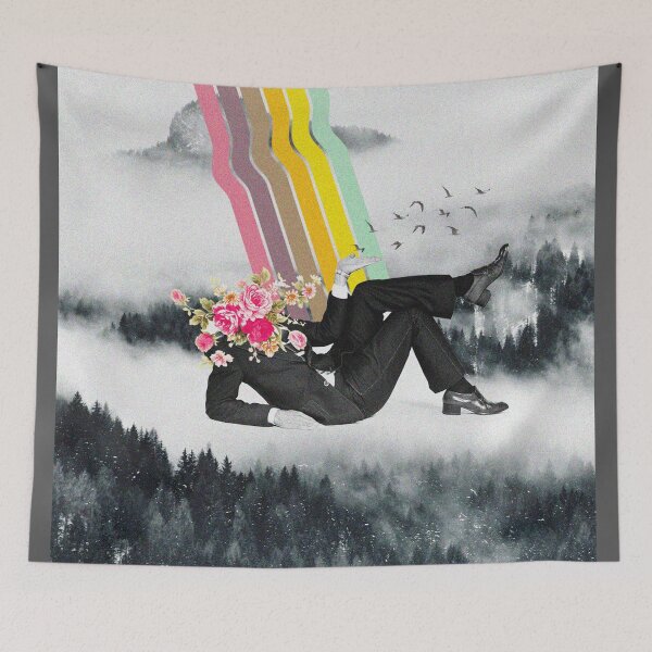 Item preview, Weatherman designed and sold by j-elbeard.