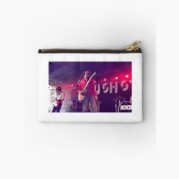 Item preview, Sam and Harry of PEACE (I) designed and sold by Indy Sidhu.