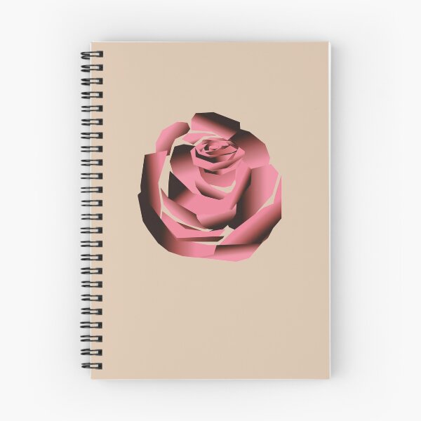 Item preview, None other than mom 5 designed and sold by Thecla Mary Correya.
