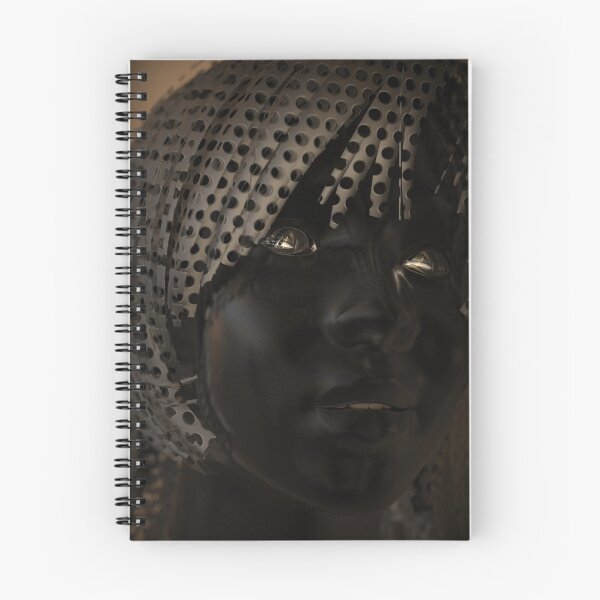 Item preview, Ava 256 designed and sold by olivier bareau.