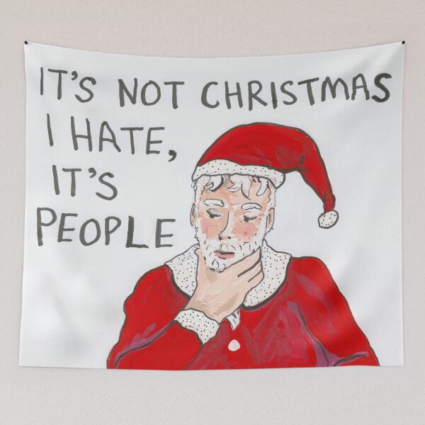 Item preview, Humbug designed and sold by John Douglas.