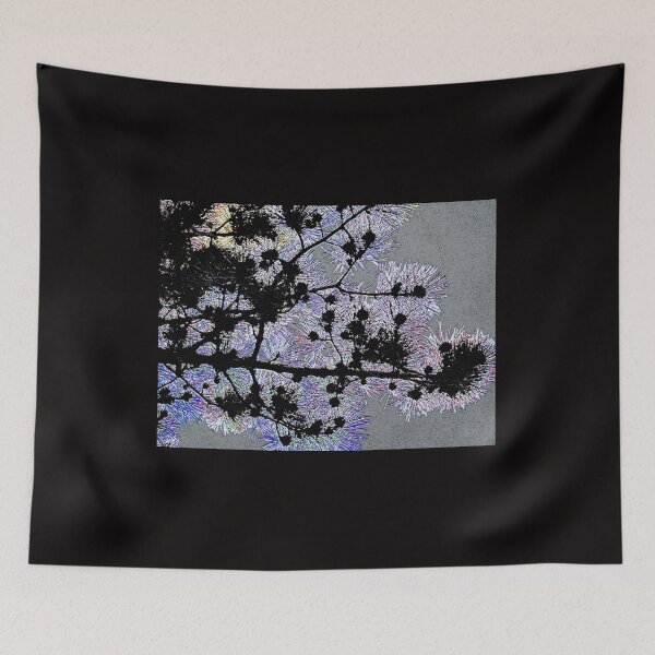 Item preview, Illuminate designed and sold by Rebecca Parker.