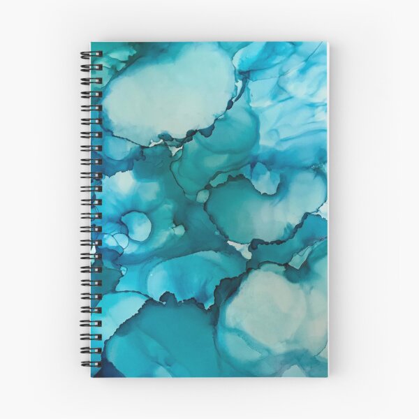 Aperçu de l'œuvre Seaside Sunshine créée et vendue par inspiredflowart.