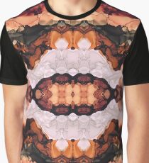 Treasured Depth Graphic T-Shirt