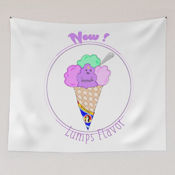Item preview, LSP designed and sold by Jesse-Dess.