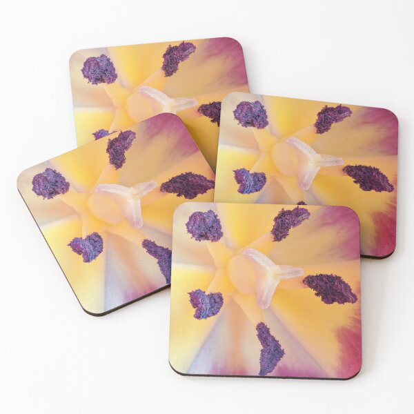 Item preview, Flower designed and sold by Joedi16.