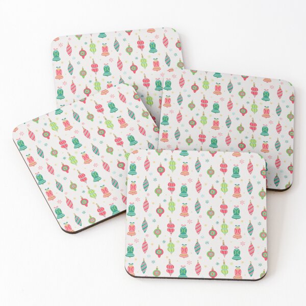 Item preview, Bells and ornaments designed and sold by peggieprints.