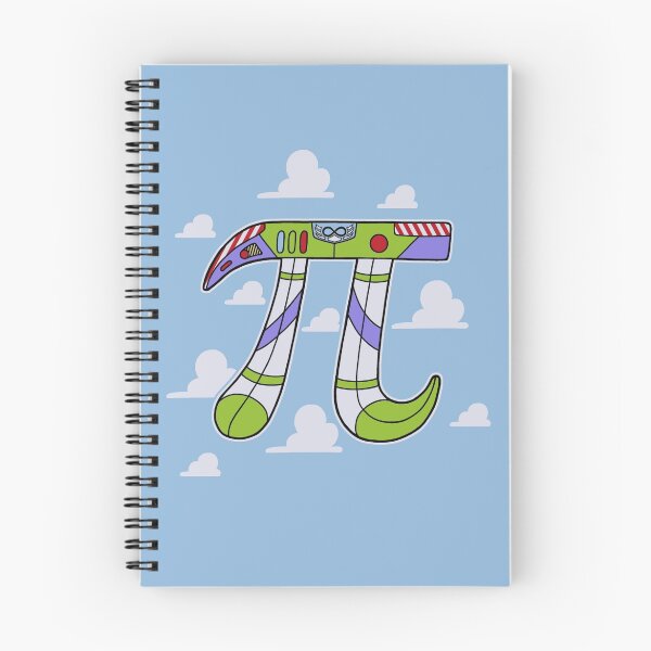 Item preview, To Infinity designed and sold by perdita00.