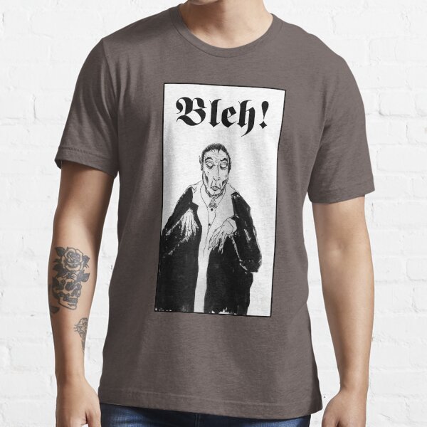 BLEH! Essential T-Shirt