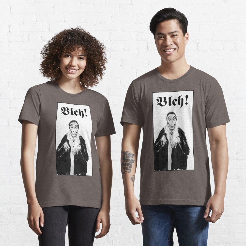 BLEH! Essential T-Shirt