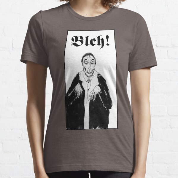 BLEH! Essential T-Shirt