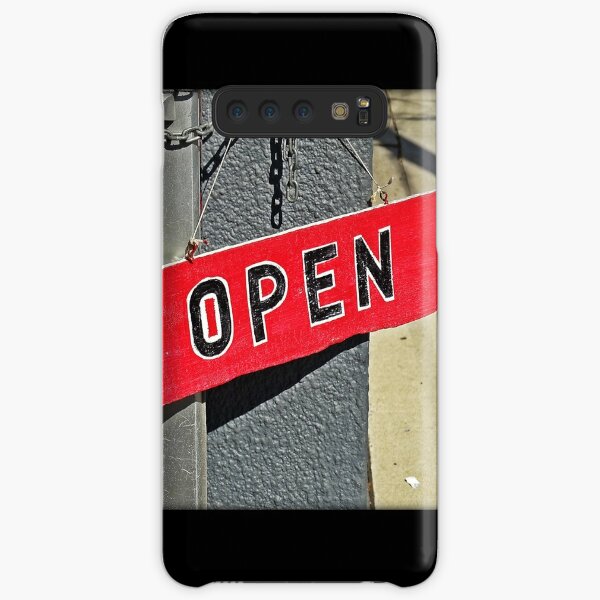 Bathroom Decor Cases For Samsung Galaxy Redbubble