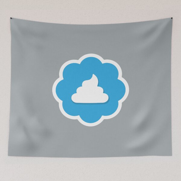 Item preview, Verified piece of .... designed and sold by 73553.