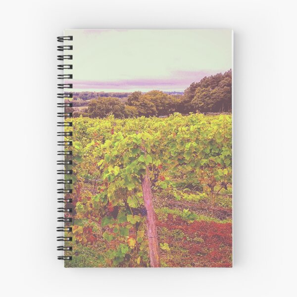 Item preview, Wine Art W148 designed and sold by Hyperion Photoart.