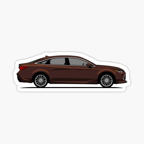 Item preview, Visit idrewyourcar.com to find hundreds of car profiles! designed and sold by idrewyourcar.