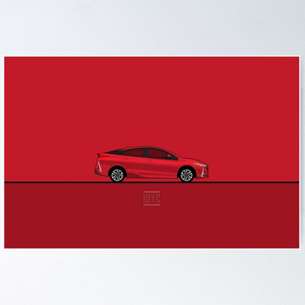 Item preview, Visit idrewyourcar.com to find hundreds of car profiles! designed and sold by idrewyourcar.
