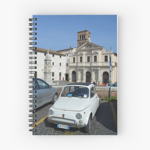 Artikelvorschau, FIAT 500 entworfen und verkauft von pablotguerrero.