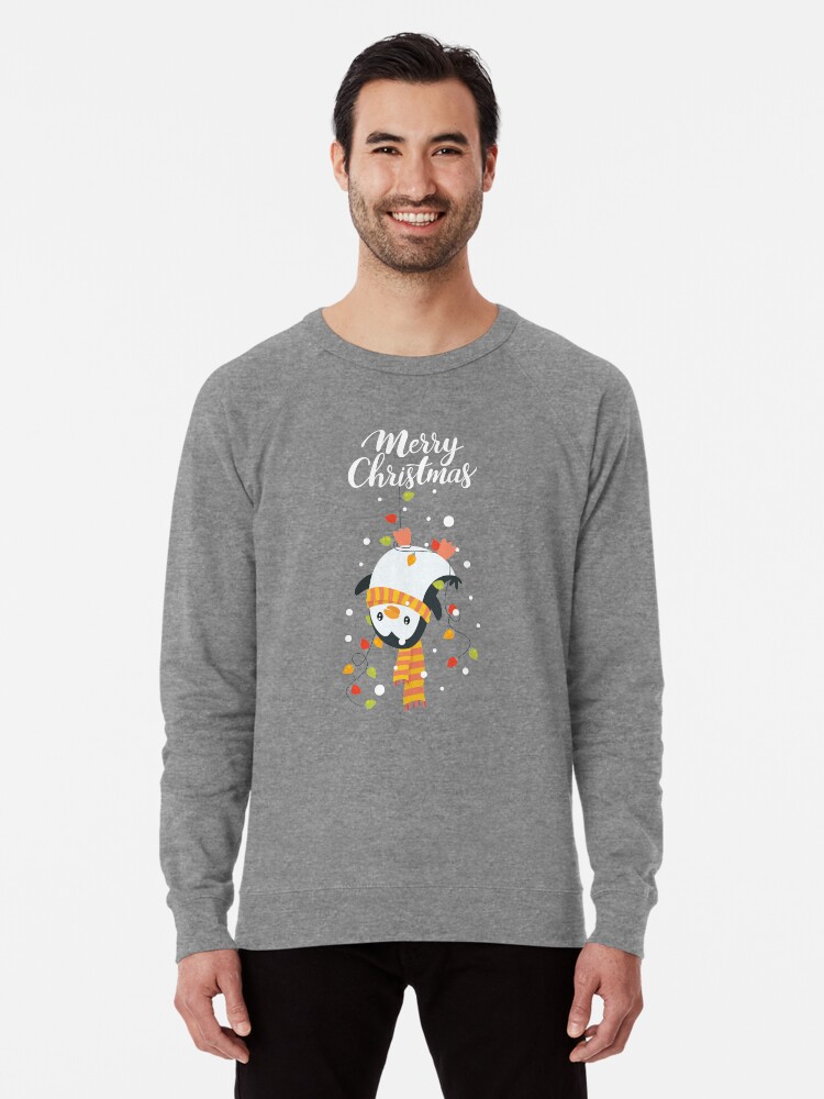 Lightweight christmas sales pajamas