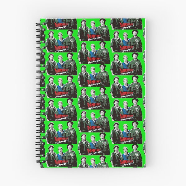 Item preview, The Frog Brothers inc designed and sold by Selina Ferragamo.
