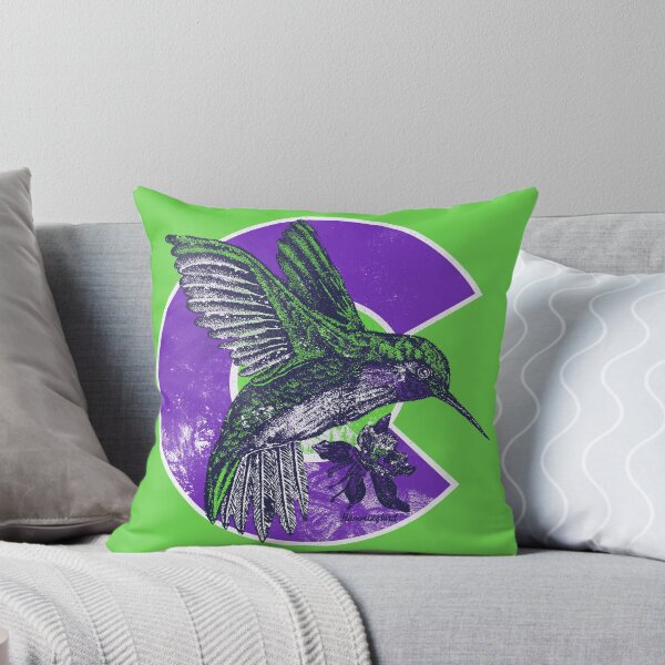 Item preview, vintage colorado designed and sold by inkzella.
