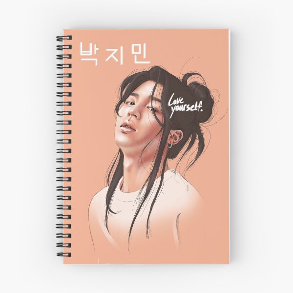 Item preview, Softly, Sunshine designed and sold by Seoulmatter.