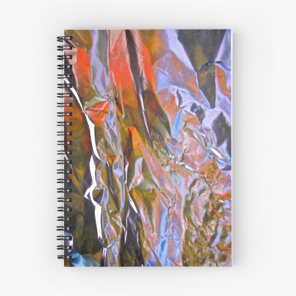 Item preview, Abstract 5800 - All Products designed and sold by Shulie1.