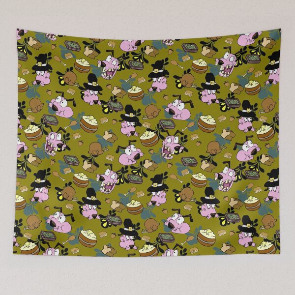 Item preview, Turkey Treat designed and sold by Katastra.