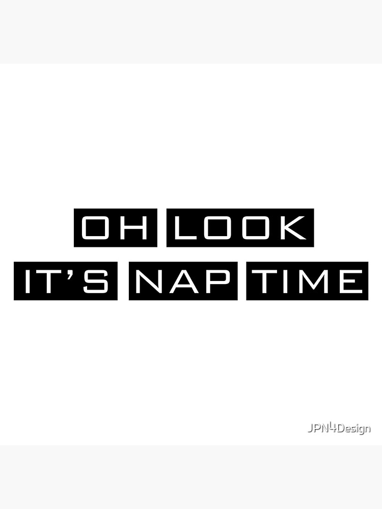 ミュージシャン Nap time Nap Time - YouTube