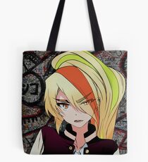 Nikaidou Saki Tote Bag