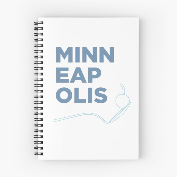 Item preview, Minneapolis designed and sold by caroalmighty.