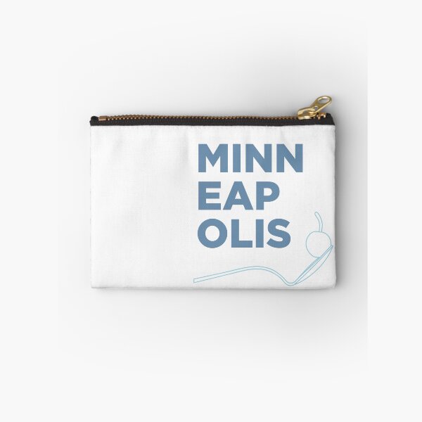Item preview, Minneapolis designed and sold by caroalmighty.
