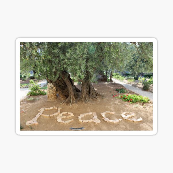 Item preview, Peace designed and sold by TinaFaye.