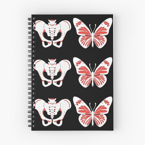 Item preview, Symmetrical  designed and sold by Etcseacow.