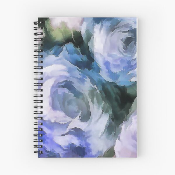 Item preview, Blue rose. Graphics . designed and sold by fuzzyfox.