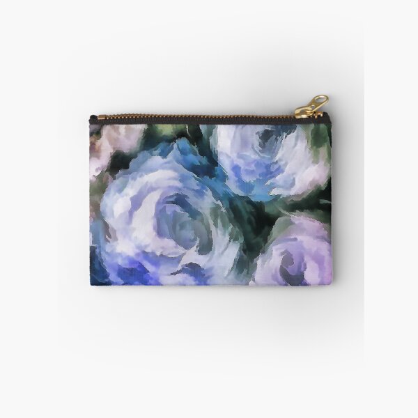 Item preview, Blue rose. Graphics . designed and sold by fuzzyfox.