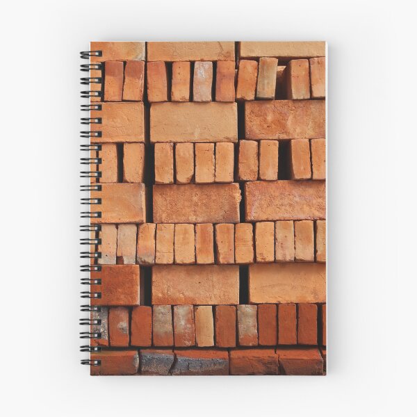 Item preview, Stack of Adobe Bricks designed and sold by rhamm.