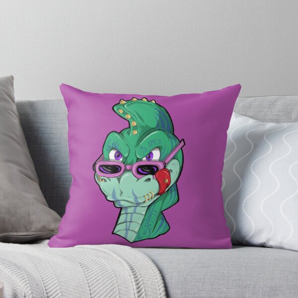 Item preview, D-Rex designed and sold by dufreakstudio.