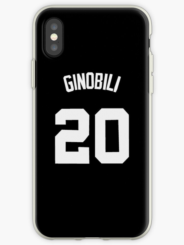 iphone xs case spurs iphone xs case spurs