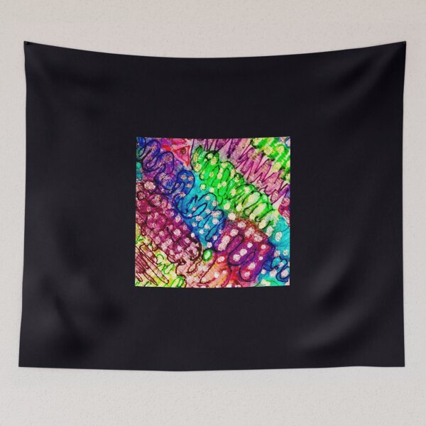 Item preview, E is for Elephant 3 designed and sold by Jillspriggs.