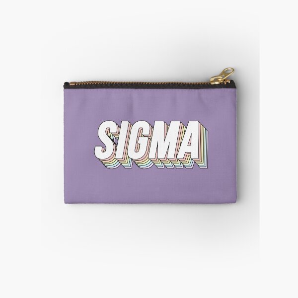 Item preview, Sigma 3D Pastels designed and sold by rachelszo.