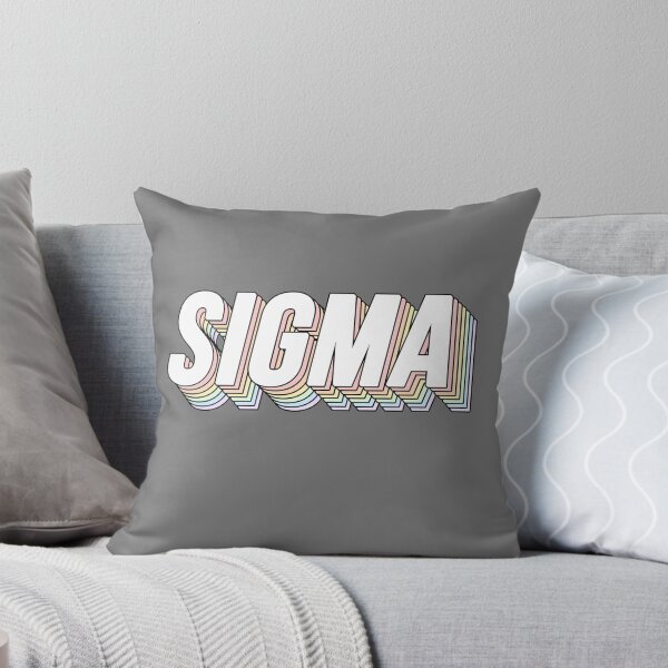 Item preview, Sigma 3D Pastels designed and sold by rachelszo.
